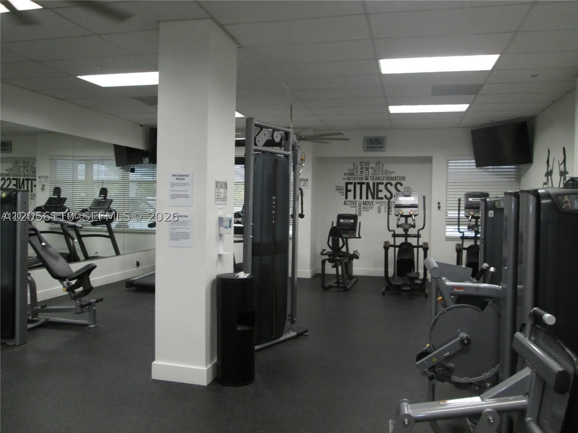 1370 S Ocean Boulevard Pompano Beach FL 33062