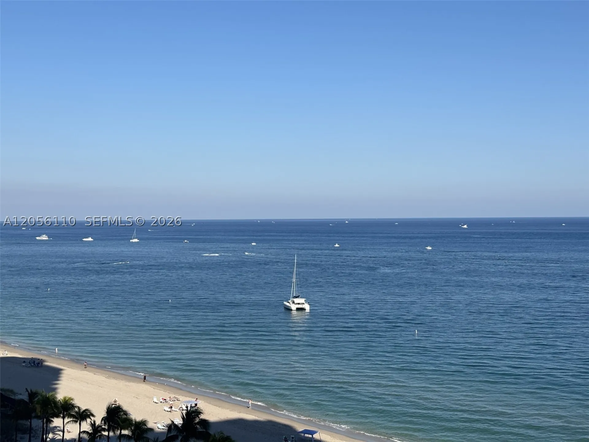 1370 S Ocean Boulevard Pompano Beach FL 33062