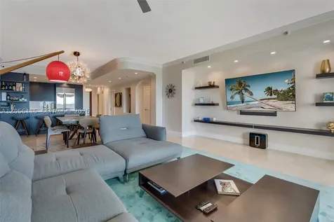 2133 Fisher Island Drive Miami Beach FL 33109