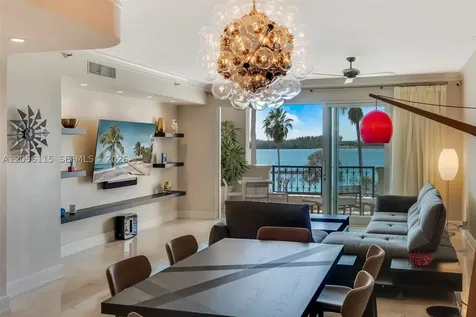 2133 Fisher Island Drive Miami Beach FL 33109
