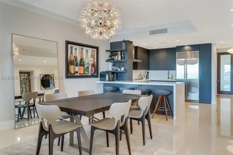 2133 Fisher Island Drive Miami Beach FL 33109