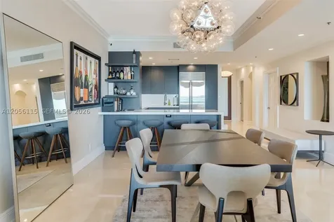 2133 Fisher Island Drive Miami Beach FL 33109