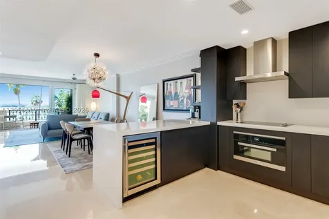 2133 Fisher Island Drive Miami Beach FL 33109