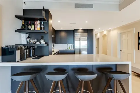 2133 Fisher Island Drive Miami Beach FL 33109