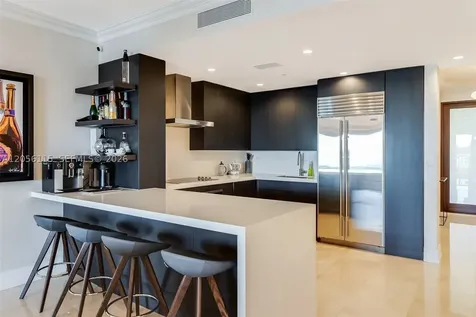 2133 Fisher Island Drive Miami Beach FL 33109