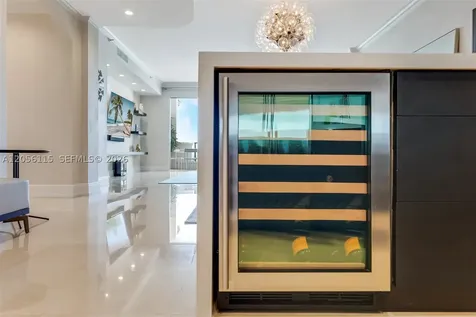 2133 Fisher Island Drive Miami Beach FL 33109