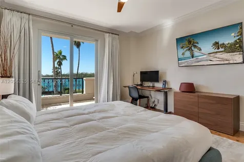 2133 Fisher Island Drive Miami Beach FL 33109