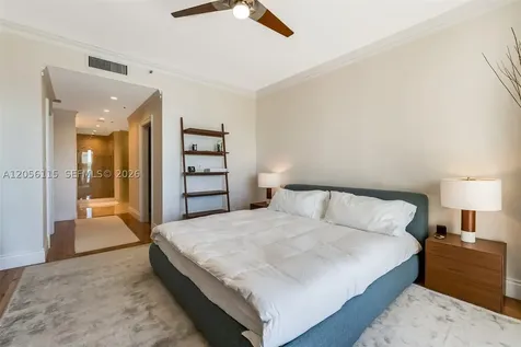 2133 Fisher Island Drive Miami Beach FL 33109