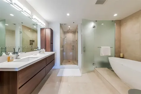 2133 Fisher Island Drive Miami Beach FL 33109