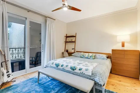 2133 Fisher Island Drive Miami Beach FL 33109