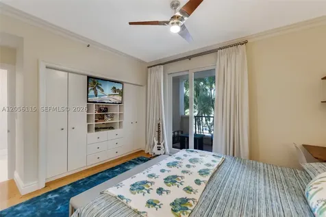 2133 Fisher Island Drive Miami Beach FL 33109