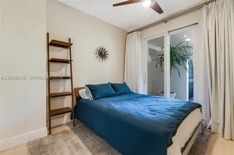 2133 Fisher Island Drive Miami Beach FL 33109