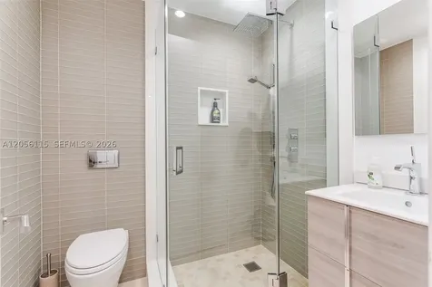 2133 Fisher Island Drive Miami Beach FL 33109