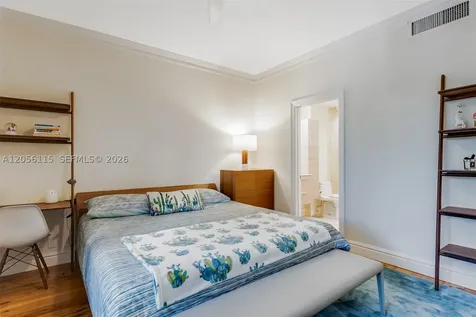 2133 Fisher Island Drive Miami Beach FL 33109