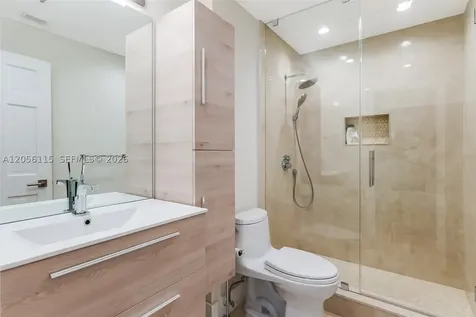 2133 Fisher Island Drive Miami Beach FL 33109