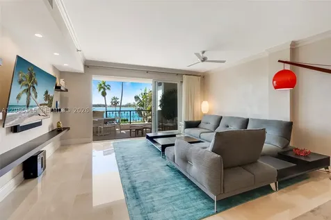 2133 Fisher Island Drive Miami Beach FL 33109