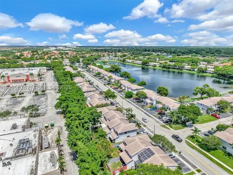 10372 NW 3rd Street Pembroke Pines FL 33026