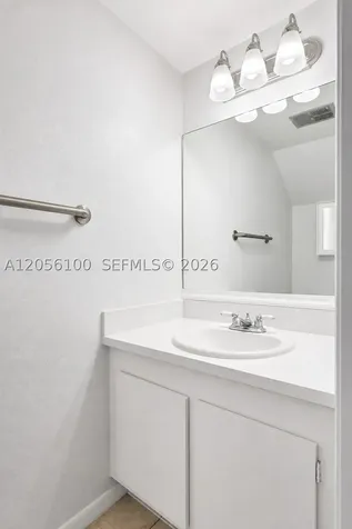 9821 NW 37th Street Sunrise FL 33351