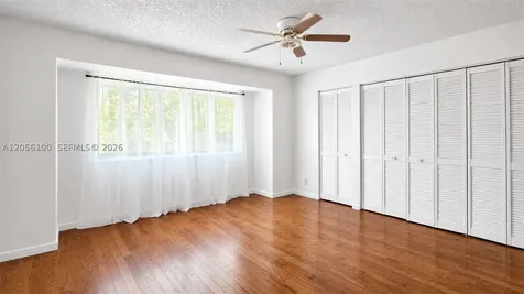 9821 NW 37th Street Sunrise FL 33351