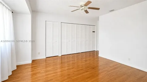 9821 NW 37th Street Sunrise FL 33351