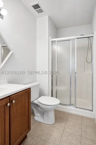 9821 NW 37th Street Sunrise FL 33351