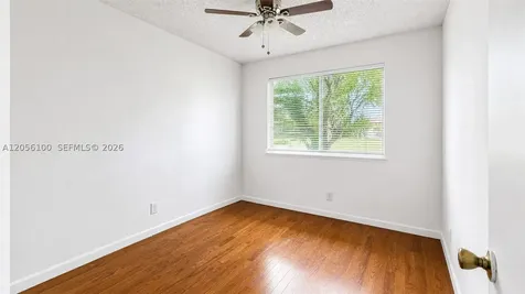 9821 NW 37th Street Sunrise FL 33351