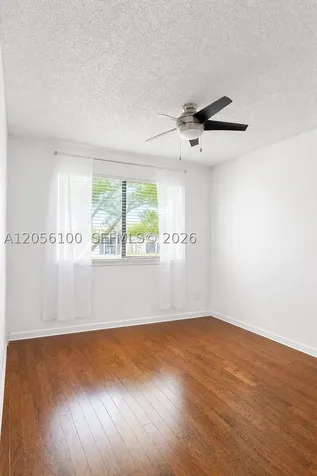 9821 NW 37th Street Sunrise FL 33351