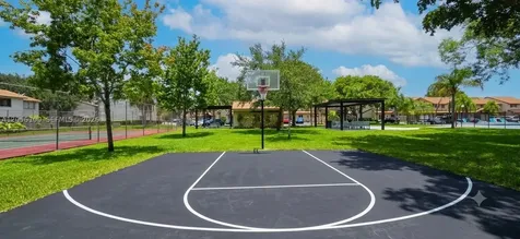 9821 NW 37th Street Sunrise FL 33351