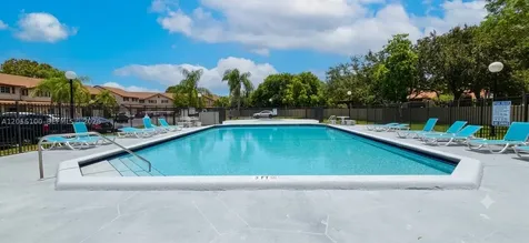 9821 NW 37th Street Sunrise FL 33351