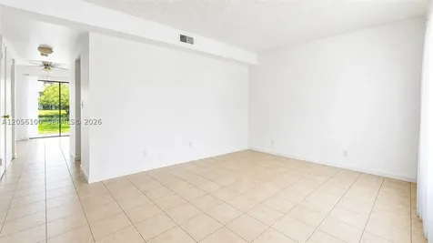 9821 NW 37th Street Sunrise FL 33351