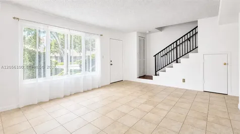 9821 NW 37th Street Sunrise FL 33351