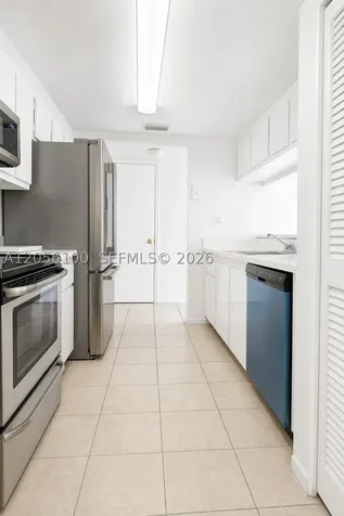 9821 NW 37th Street Sunrise FL 33351