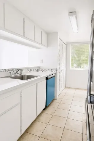 9821 NW 37th Street Sunrise FL 33351