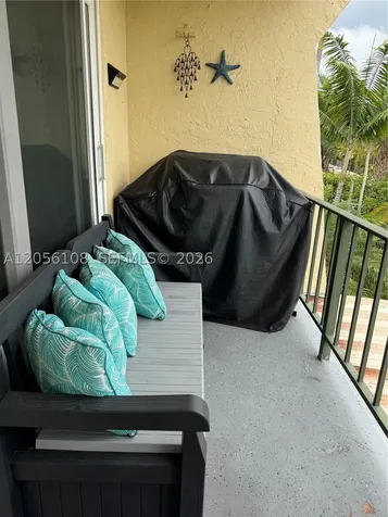 14036 SW 90th Avenue Miami FL 33176