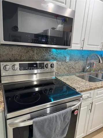 14036 SW 90th Avenue Miami FL 33176
