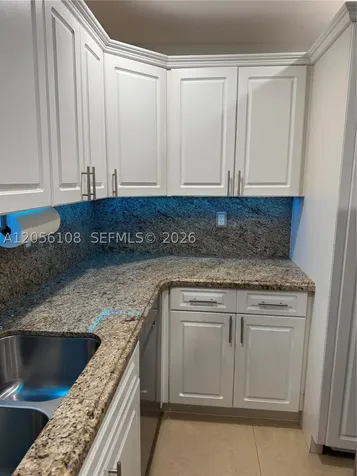 14036 SW 90th Avenue Miami FL 33176