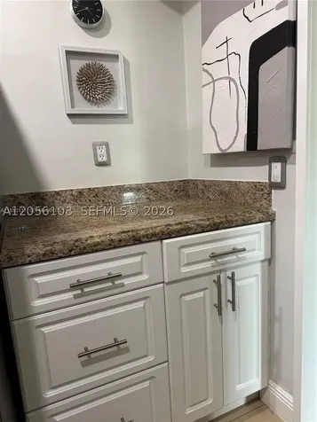 14036 SW 90th Avenue Miami FL 33176