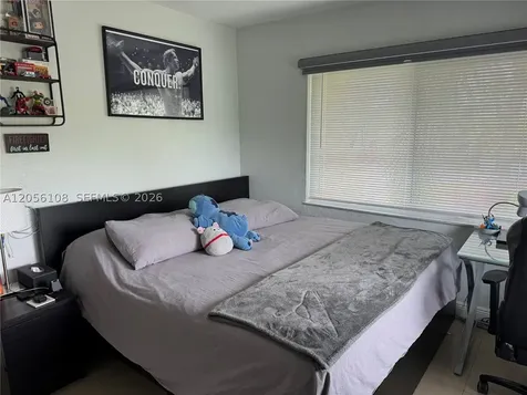 14036 SW 90th Avenue Miami FL 33176