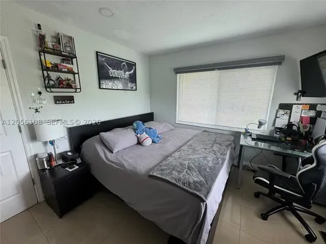 14036 SW 90th Avenue Miami FL 33176