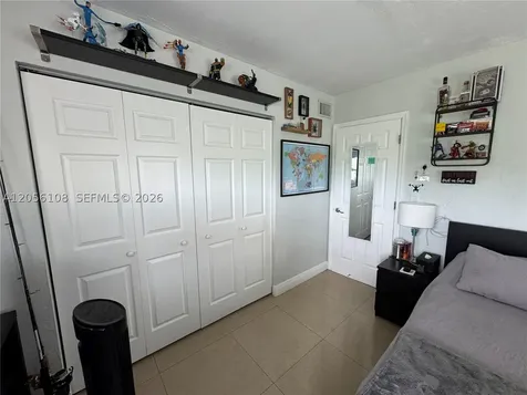 14036 SW 90th Avenue Miami FL 33176