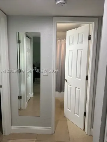 14036 SW 90th Avenue Miami FL 33176