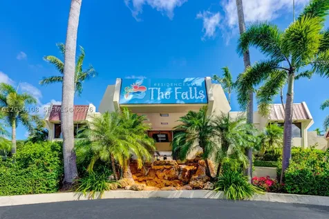 14036 SW 90th Avenue Miami FL 33176
