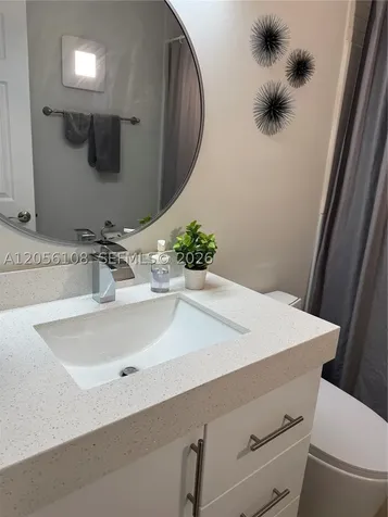14036 SW 90th Avenue Miami FL 33176