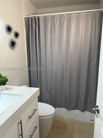 14036 SW 90th Avenue Miami FL 33176