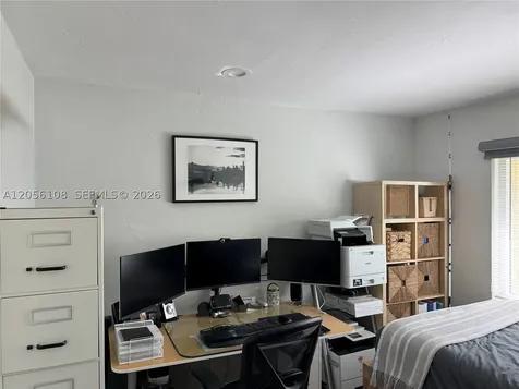 14036 SW 90th Avenue Miami FL 33176