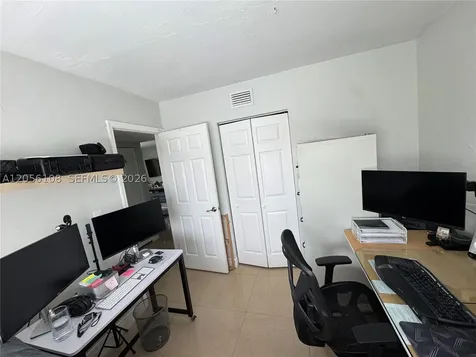 14036 SW 90th Avenue Miami FL 33176