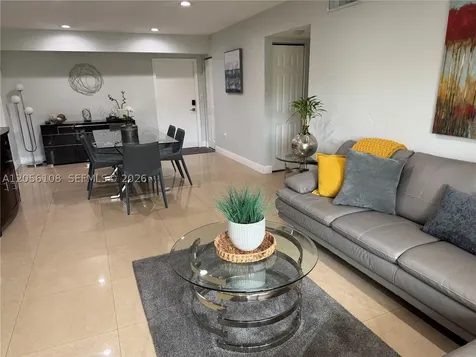 14036 SW 90th Avenue Miami FL 33176