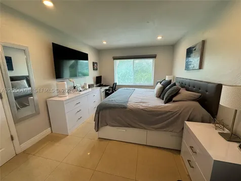 14036 SW 90th Avenue Miami FL 33176