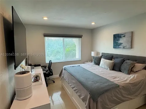 14036 SW 90th Avenue Miami FL 33176