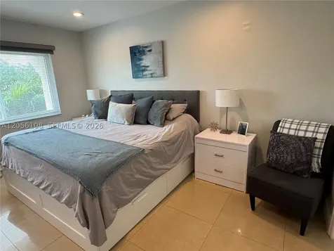 14036 SW 90th Avenue Miami FL 33176